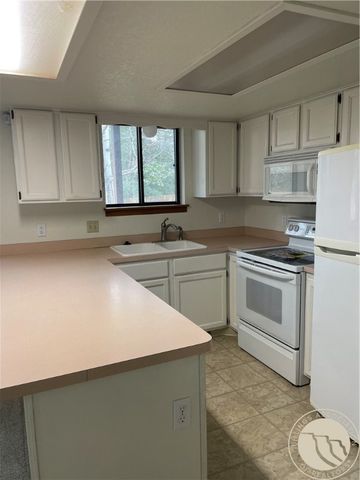 2300 Clark, Billings, MT 59102