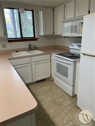 2300 Clark, Billings, MT 59102