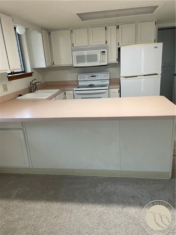 2300 Clark, Billings, MT 59102