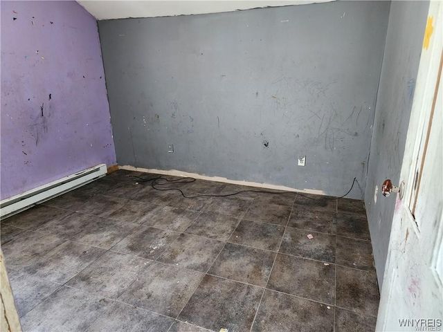 108 Hedley Street, Shelby, NY 14103