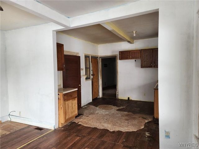 108 Hedley Street, Shelby, NY 14103