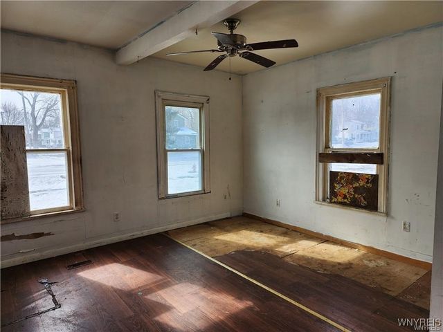 108 Hedley Street, Shelby, NY 14103