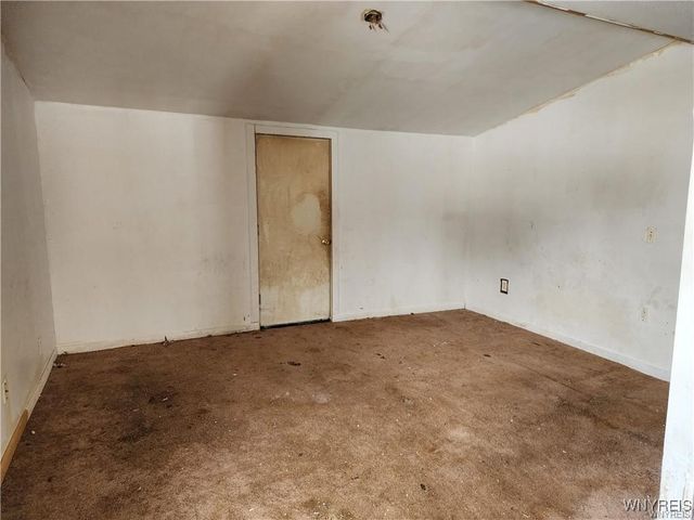 108 Hedley Street, Shelby, NY 14103