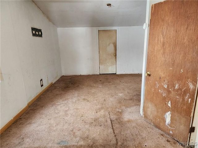 108 Hedley Street, Shelby, NY 14103