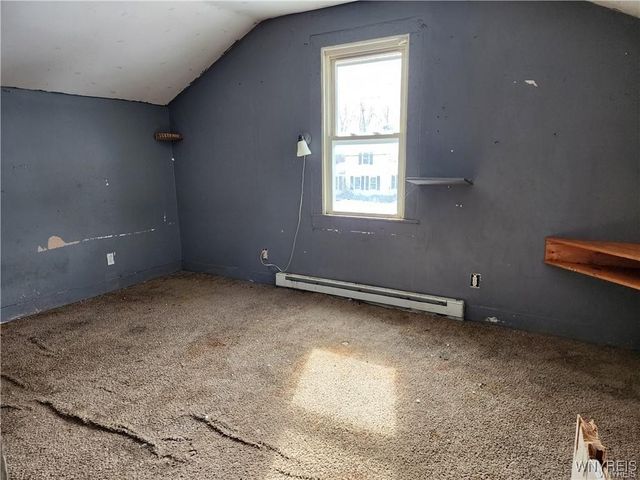 108 Hedley Street, Shelby, NY 14103