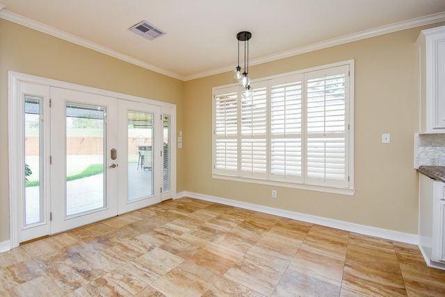 3911 Fielder Circle, Missouri City, TX 77459