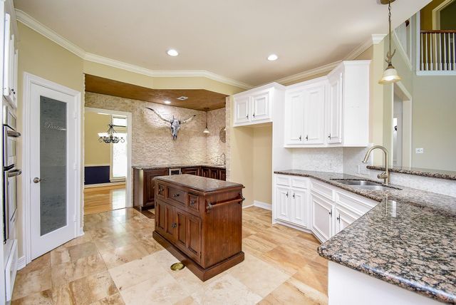 3911 Fielder Circle, Missouri City, TX 77459