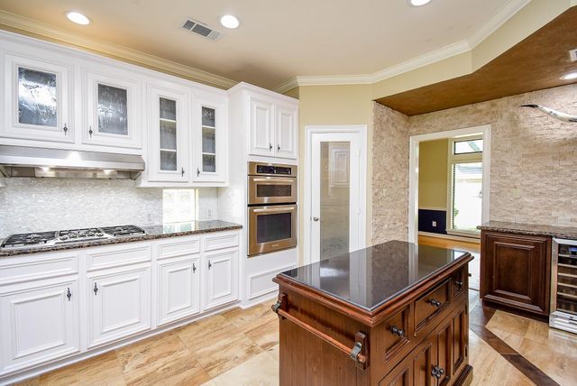 3911 Fielder Circle, Missouri City, TX 77459