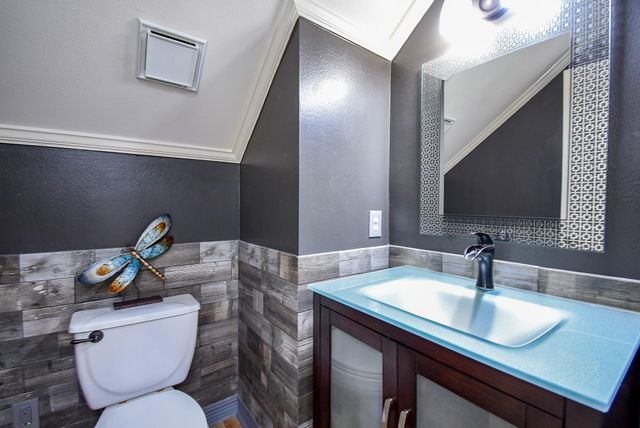 3911 Fielder Circle, Missouri City, TX 77459