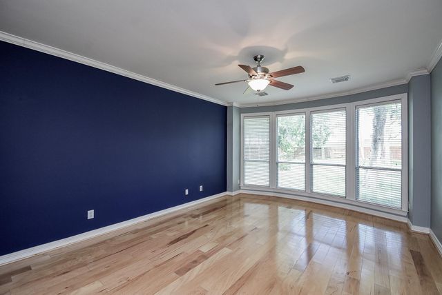 3911 Fielder Circle, Missouri City, TX 77459