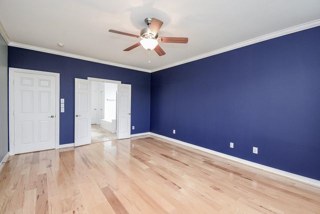 3911 Fielder Circle, Missouri City, TX 77459