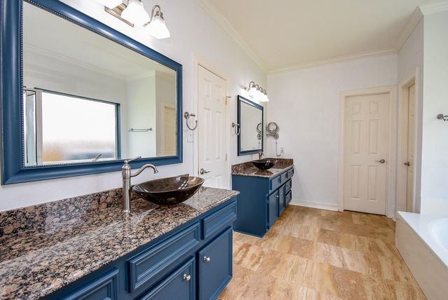 3911 Fielder Circle, Missouri City, TX 77459