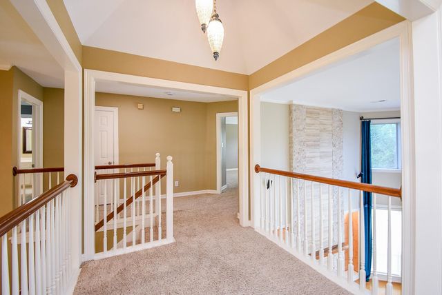 3911 Fielder Circle, Missouri City, TX 77459