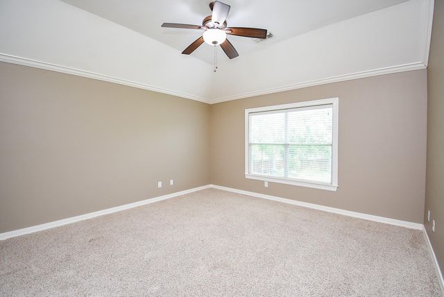 3911 Fielder Circle, Missouri City, TX 77459