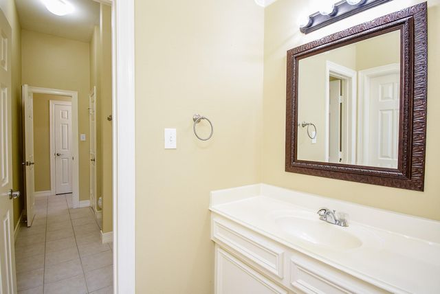 3911 Fielder Circle, Missouri City, TX 77459