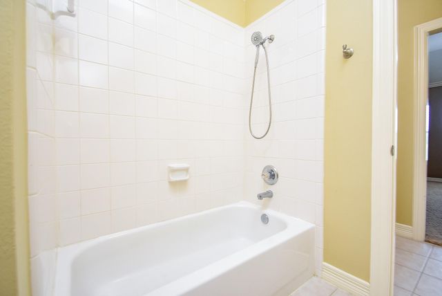 3911 Fielder Circle, Missouri City, TX 77459