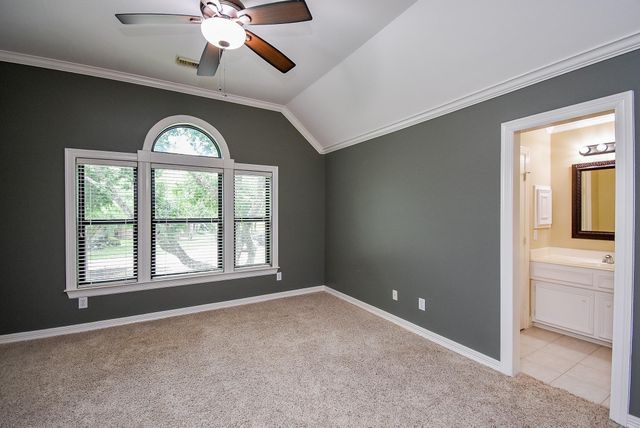 3911 Fielder Circle, Missouri City, TX 77459