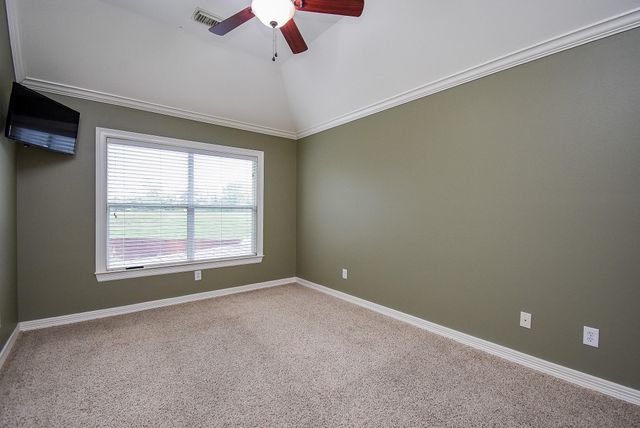 3911 Fielder Circle, Missouri City, TX 77459