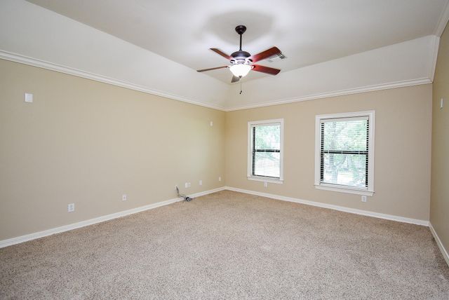 3911 Fielder Circle, Missouri City, TX 77459