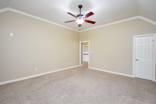 3911 Fielder Circle, Missouri City, TX 77459