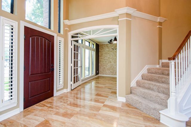 3911 Fielder Circle, Missouri City, TX 77459