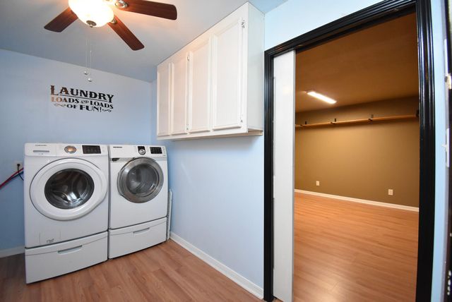 3911 Fielder Circle, Missouri City, TX 77459