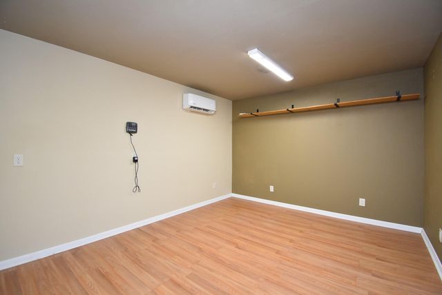 3911 Fielder Circle, Missouri City, TX 77459