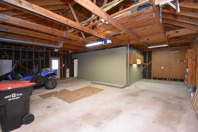 3911 Fielder Circle, Missouri City, TX 77459