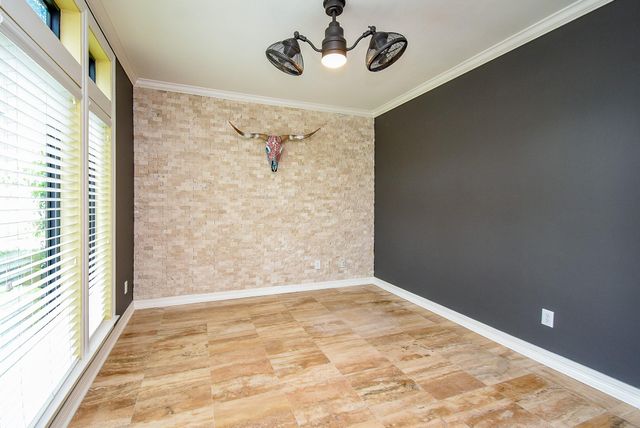 3911 Fielder Circle, Missouri City, TX 77459