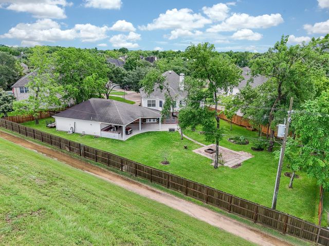 3911 Fielder Circle, Missouri City, TX 77459