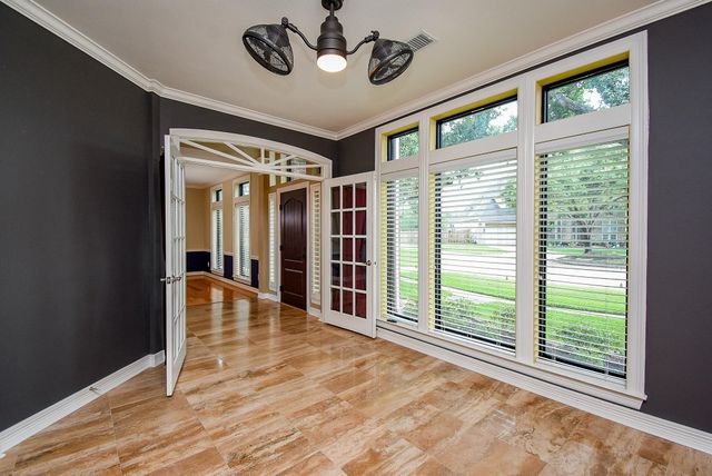 3911 Fielder Circle, Missouri City, TX 77459