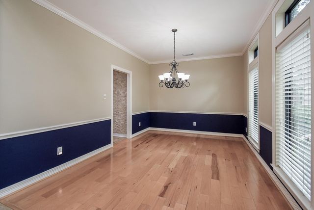 3911 Fielder Circle, Missouri City, TX 77459