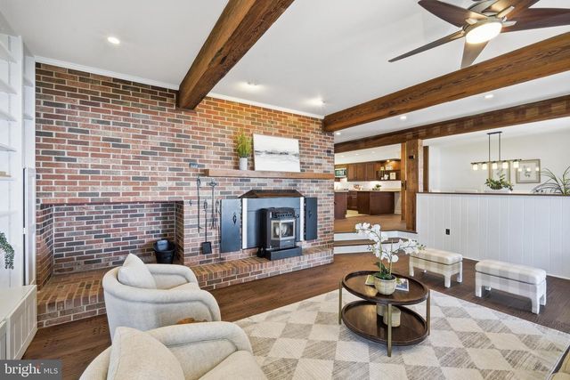 26279 DEEP WATER HARBOR RD, Easton, MD 21601