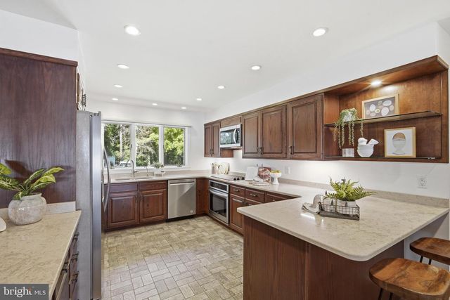 26279 DEEP WATER HARBOR RD, Easton, MD 21601