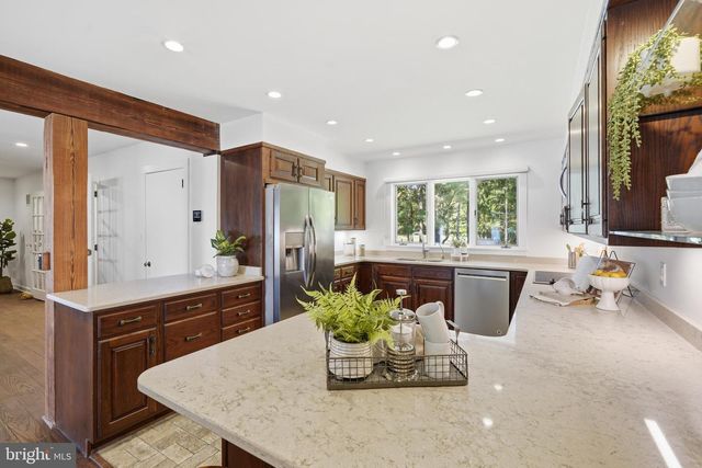 26279 DEEP WATER HARBOR RD, Easton, MD 21601