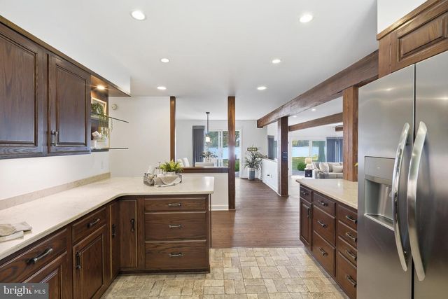 26279 DEEP WATER HARBOR RD, Easton, MD 21601