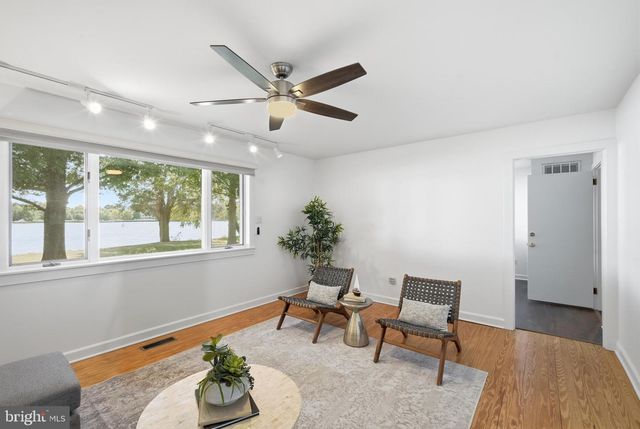 26279 DEEP WATER HARBOR RD, Easton, MD 21601