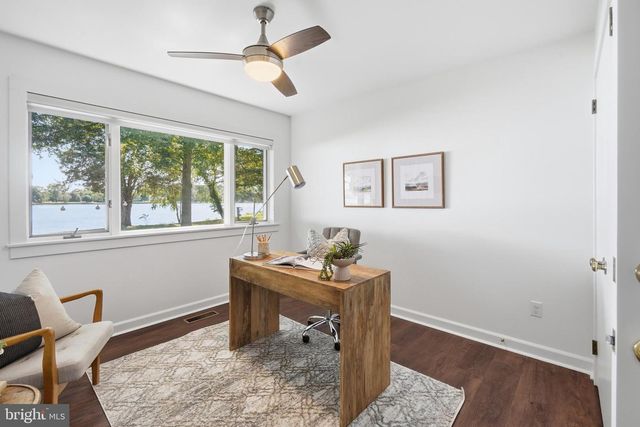 26279 DEEP WATER HARBOR RD, Easton, MD 21601