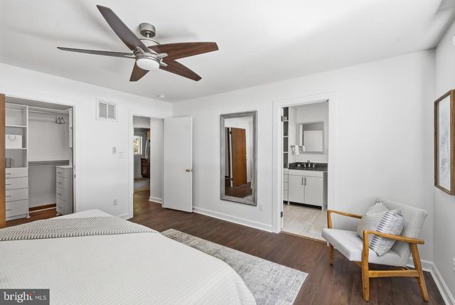 26279 DEEP WATER HARBOR RD, Easton, MD 21601