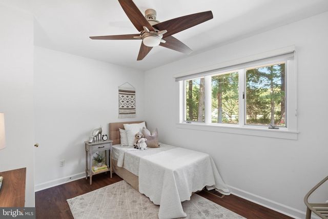26279 DEEP WATER HARBOR RD, Easton, MD 21601