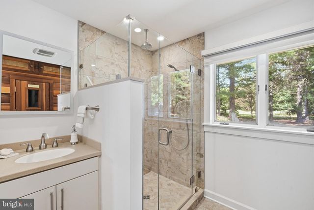 26279 DEEP WATER HARBOR RD, Easton, MD 21601