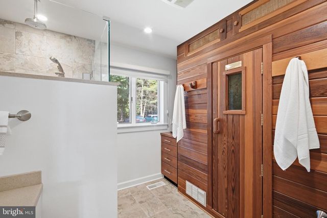 26279 DEEP WATER HARBOR RD, Easton, MD 21601