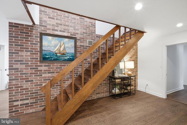 26279 DEEP WATER HARBOR RD, Easton, MD 21601