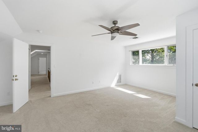 26279 DEEP WATER HARBOR RD, Easton, MD 21601