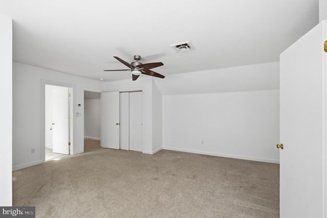 26279 DEEP WATER HARBOR RD, Easton, MD 21601