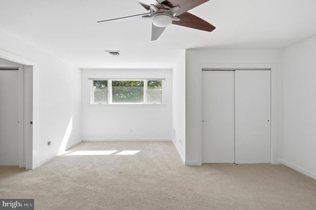 26279 DEEP WATER HARBOR RD, Easton, MD 21601