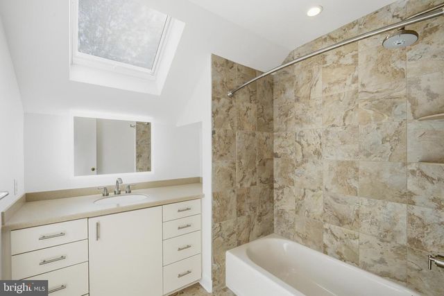26279 DEEP WATER HARBOR RD, Easton, MD 21601