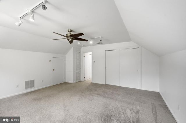 26279 DEEP WATER HARBOR RD, Easton, MD 21601