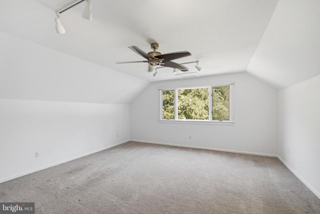 26279 DEEP WATER HARBOR RD, Easton, MD 21601