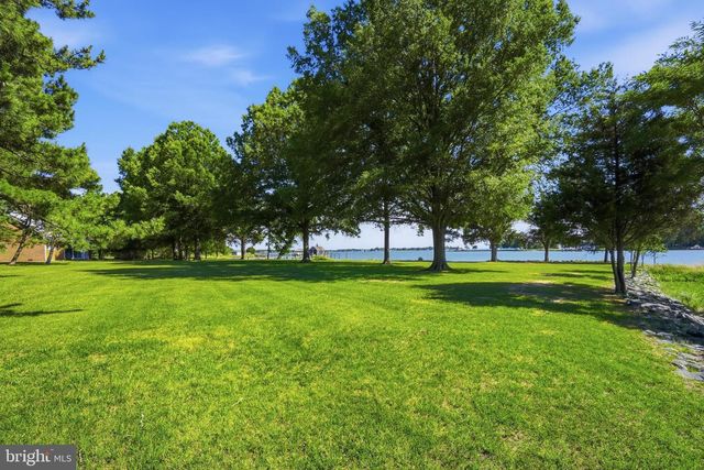 26279 DEEP WATER HARBOR RD, Easton, MD 21601